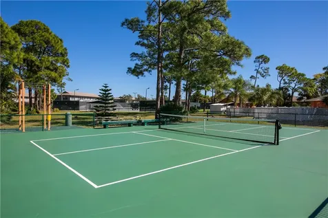 725 Timber Ridge Trail SW Vero Beach FL 32962