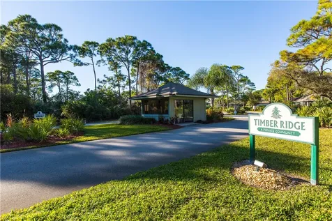 725 Timber Ridge Trail SW Vero Beach FL 32962