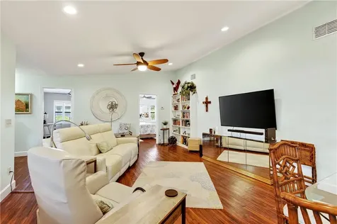 725 Timber Ridge Trail SW Vero Beach FL 32962