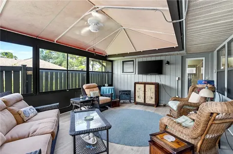 725 Timber Ridge Trail SW Vero Beach FL 32962