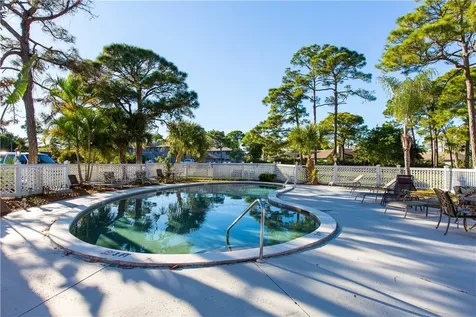 725 Timber Ridge Trail SW Vero Beach FL 32962