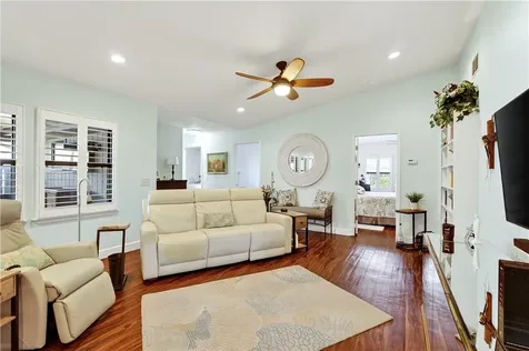 725 Timber Ridge Trail SW Vero Beach FL 32962