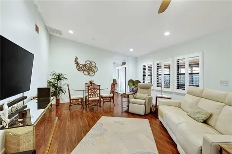 725 Timber Ridge Trail SW Vero Beach FL 32962