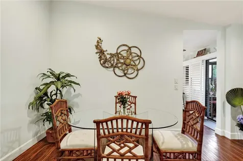 725 Timber Ridge Trail SW Vero Beach FL 32962