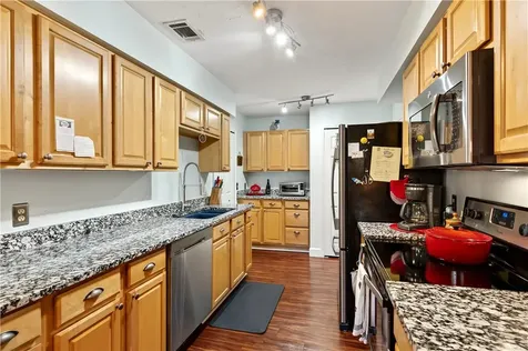725 Timber Ridge Trail SW Vero Beach FL 32962
