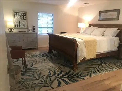 2536 44th Avenue Vero Beach FL 32966