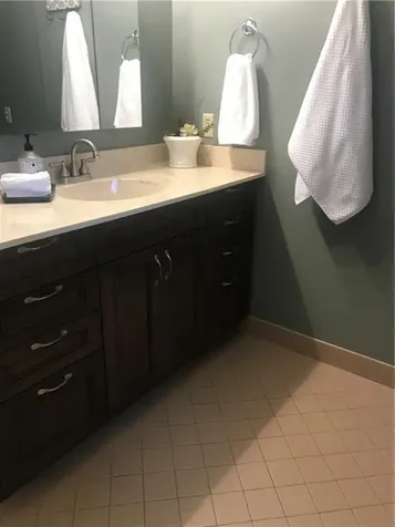 2536 44th Avenue Vero Beach FL 32966