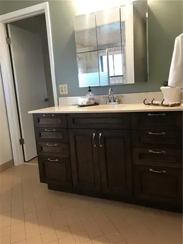2536 44th Avenue Vero Beach FL 32966