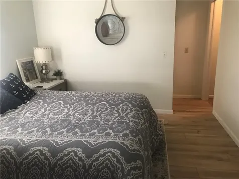 2536 44th Avenue Vero Beach FL 32966