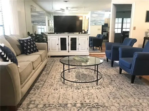 2536 44th Avenue Vero Beach FL 32966