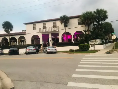 2536 44th Avenue Vero Beach FL 32966