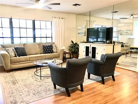 2536 44th Avenue Vero Beach FL 32966