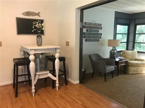 2536 44th Avenue Vero Beach FL 32966