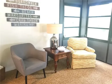 2536 44th Avenue Vero Beach FL 32966