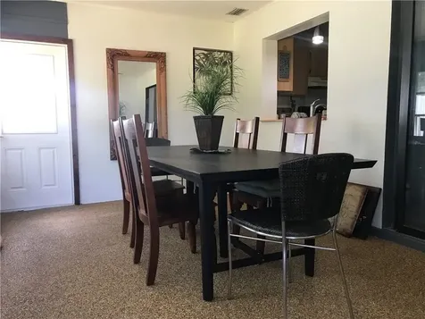 2536 44th Avenue Vero Beach FL 32966
