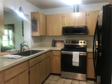 2536 44th Avenue Vero Beach FL 32966