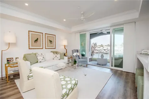 5520 N Harbor Village Drive Vero Beach FL 32967