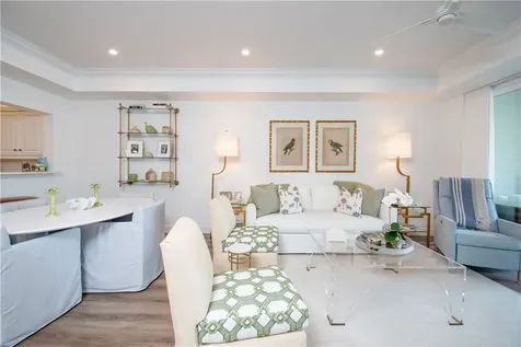 5520 N Harbor Village Drive Vero Beach FL 32967
