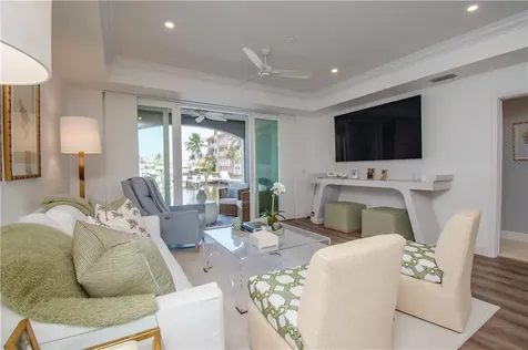 5520 N Harbor Village Drive Vero Beach FL 32967