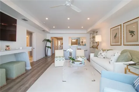 5520 N Harbor Village Drive Vero Beach FL 32967