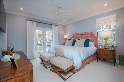 5520 N Harbor Village Drive Vero Beach FL 32967