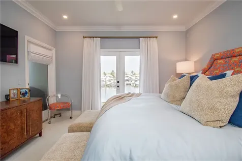 5520 N Harbor Village Drive Vero Beach FL 32967