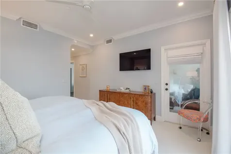 5520 N Harbor Village Drive Vero Beach FL 32967