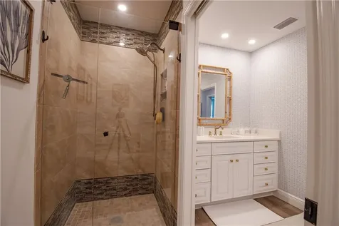 5520 N Harbor Village Drive Vero Beach FL 32967