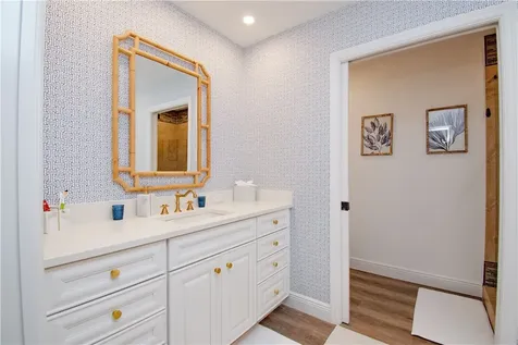 5520 N Harbor Village Drive Vero Beach FL 32967