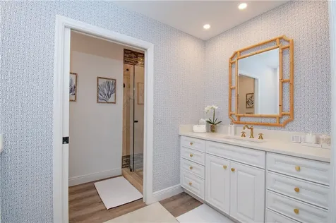 5520 N Harbor Village Drive Vero Beach FL 32967