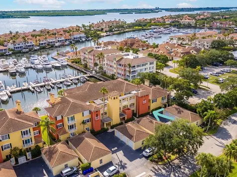 5520 N Harbor Village Drive Vero Beach FL 32967