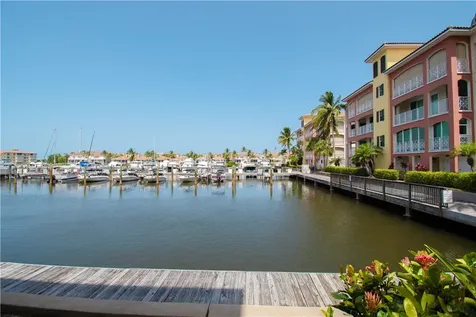 5520 N Harbor Village Drive Vero Beach FL 32967