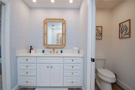 5520 N Harbor Village Drive Vero Beach FL 32967
