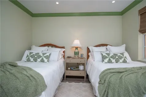 5520 N Harbor Village Drive Vero Beach FL 32967