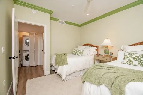 5520 N Harbor Village Drive Vero Beach FL 32967