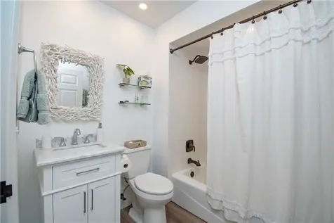 5520 N Harbor Village Drive Vero Beach FL 32967