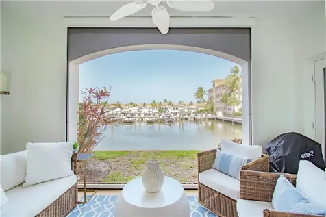 5520 N Harbor Village Drive Vero Beach FL 32967