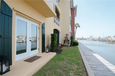 5520 N Harbor Village Drive Vero Beach FL 32967
