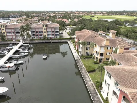 5520 N Harbor Village Drive Vero Beach FL 32967