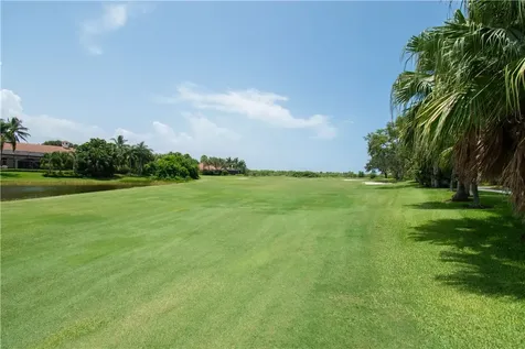 5520 N Harbor Village Drive Vero Beach FL 32967