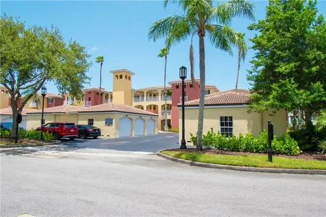 5520 N Harbor Village Drive Vero Beach FL 32967