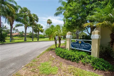 5520 N Harbor Village Drive Vero Beach FL 32967