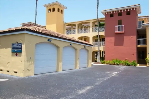 5520 N Harbor Village Drive Vero Beach FL 32967