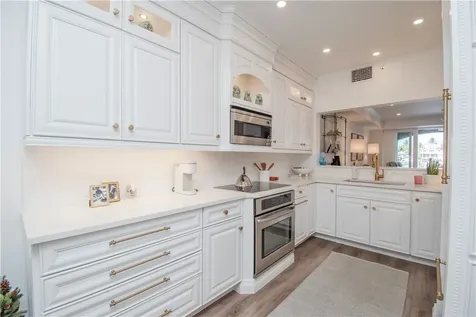 5520 N Harbor Village Drive Vero Beach FL 32967