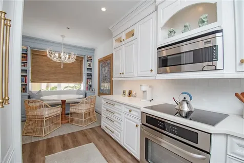 5520 N Harbor Village Drive Vero Beach FL 32967