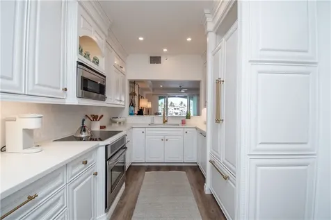 5520 N Harbor Village Drive Vero Beach FL 32967