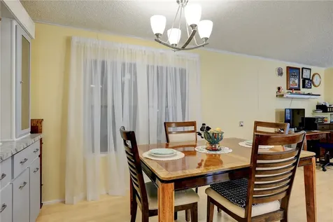 711 Amaryllis Drive Barefoot Bay FL 32976