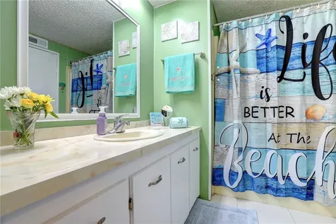 711 Amaryllis Drive Barefoot Bay FL 32976