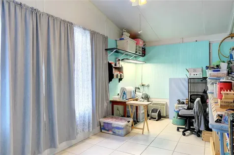 711 Amaryllis Drive Barefoot Bay FL 32976