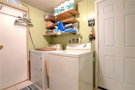 711 Amaryllis Drive Barefoot Bay FL 32976